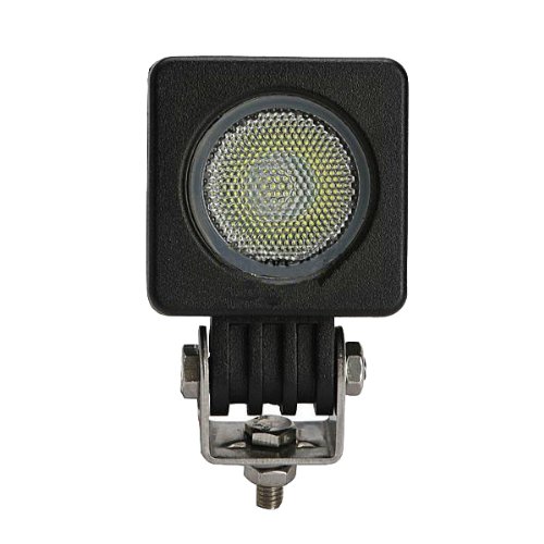 Flood & Security Lights TMH LED-S-10W-Flood