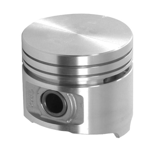 Cast Sealed Power 244NP 30