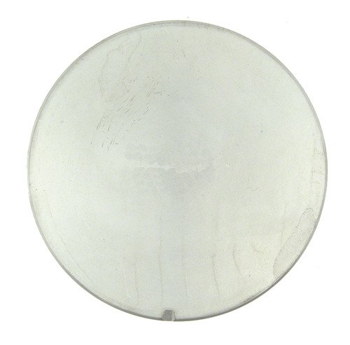 Dodge 3.9 3.9L V6 Sealed Power Hypereutectic Coated Skirt Piston Set/6 +.030 1992-1998 Hypereutectic Sealed Power H696CP 30