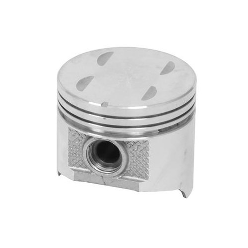 Cast Sealed Power 285AP 20