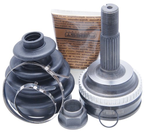 Joints Febest B-0110-NCP10A48-AMZ-43470-59065