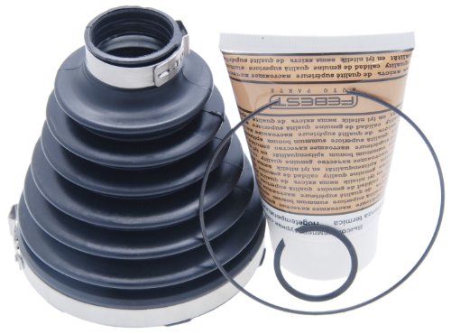 Joints Febest B-0115P-200-AMZ-04437-60050