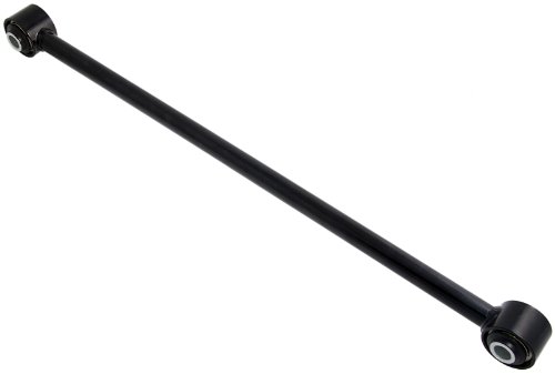 Track Bars Febest 0125-SV32-AMZ-48710-32040
