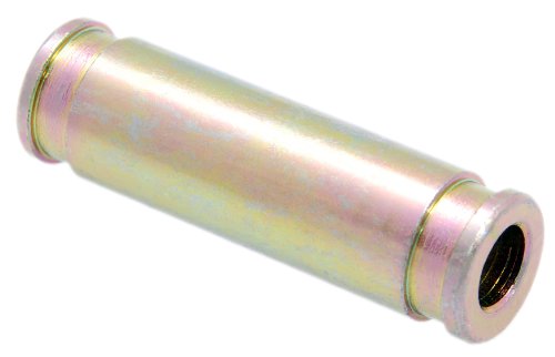 4776932020 - Pin Slide For Toyota Caliper Bolts & Pins Febest 0174-220LOWR-AMZ-47769-32020