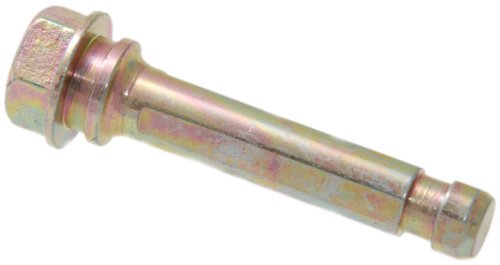 4771530080 - Pin Slide For Toyota Caliper Bolts & Pins Febest 0174-GX90F-AMZ-47715-30080