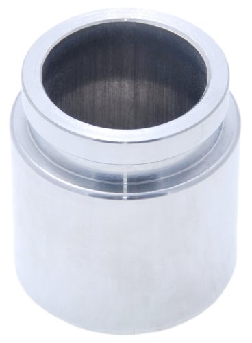 Wheel Cylinder Parts Febest 0176-MCU35R-AMZ-47731-48050