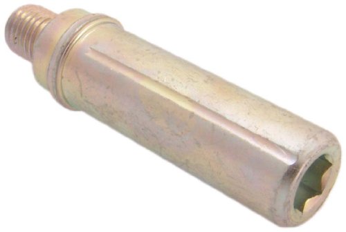 Caliper Bolts & Pins Febest B-0174-MCV30R-AMZ-47715-32030