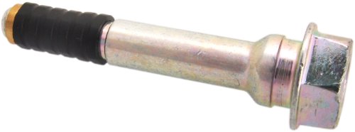 Caliper Bolts & Pins Febest B-0174-SX100F-AMZ-47715-22130