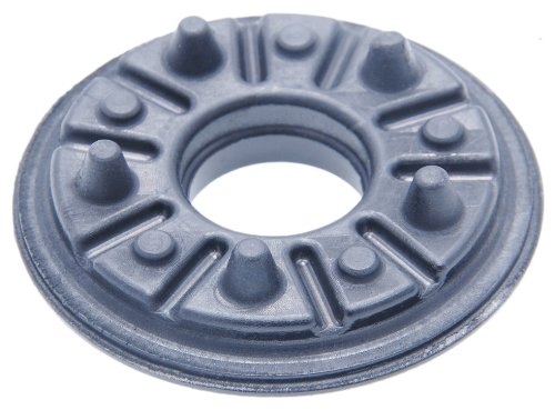 Bushings & Components Febest B-HAB-131-AMZ-50712-S3V-A01