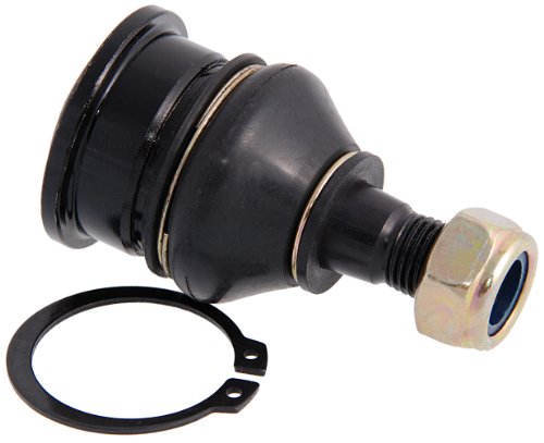 Ball Joints Febest B-0220-W11-AMZ-55501-AD350