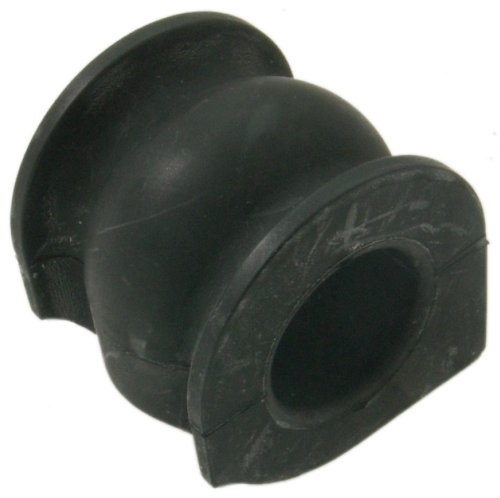 Strut Bushings Febest HSB-CF3F-AMZ-51306-S0A-005