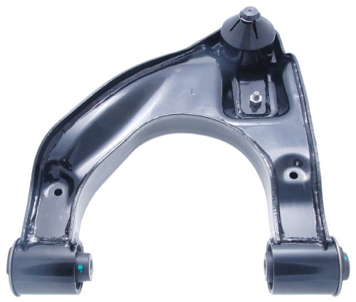 Control Arms Febest 0224-R51RUL-AMZ-55502-EB31A