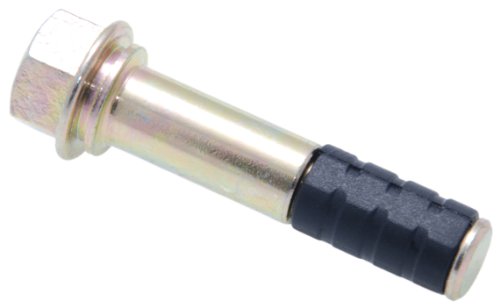 Caliper Bolts & Pins Febest 0274-Y51UF-AMZ-44140-EJ20A