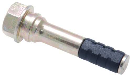 44139Eb30A - Pin Slide For Nissan Caliper Bolts & Pins Febest B-0274-R51LOWF-AMZ-44139-EB30A