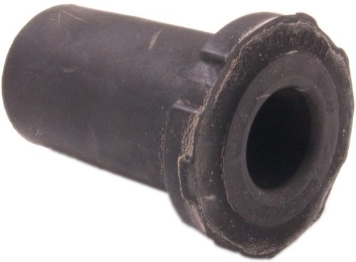 Shock Bushings Febest MSB-028-AMZ-MB584531