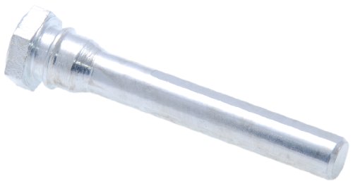 Caliper Bolts & Pins Febest B-0374-FDUF-AMZ-45235-S0K-A01