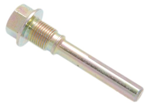 Caliper Bolts & Pins Febest 0474-CKLOWF-AMZ-MB193958