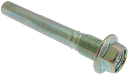 Caliper Bolts & Pins Febest 0474-CYLOWF-AMZ-4605A101