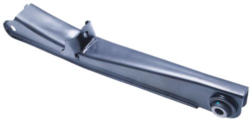 Track Bars Febest B-0425-DJ1R3-AMZ-4113A102