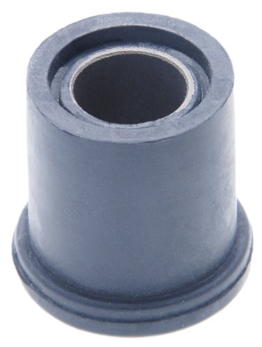 Spring Bushings Febest B-MZSB-BT504-AMZ-UH71-28-450