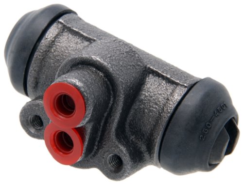 Wheel Cylinder Parts Febest B-0778-GVTRR-AMZ-53401-65D00