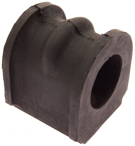 Strut Bushings Febest B-NSB-012-AMZ-54612-60Y00