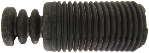 552404U000 - Rear Shock Absorber Boot For Nissan Strut Tower Braces Febest B-NSHB-TINOR-AMZ-55240-4U000