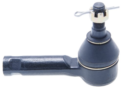 Tie Rod Ends Febest B-2121-ESC-AMZ-E112-32-280