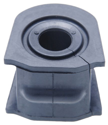 20414Aj030 - Stabilizer/ Sway Bar Bushing (FRONT) D22 For Subaru Strut Bushings Febest B-SSB-B14F22-AMZ-20414-AJ030