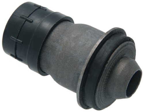 Shock Bushings Febest RNAB-M2-AMZ-8200742904