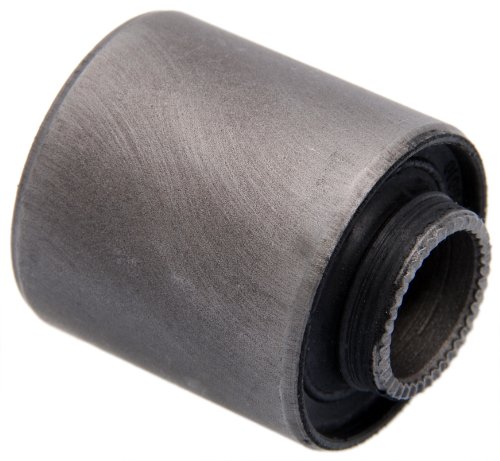 Track Bar Hardware & Parts Febest TAB-091-AMZ-RBI100031