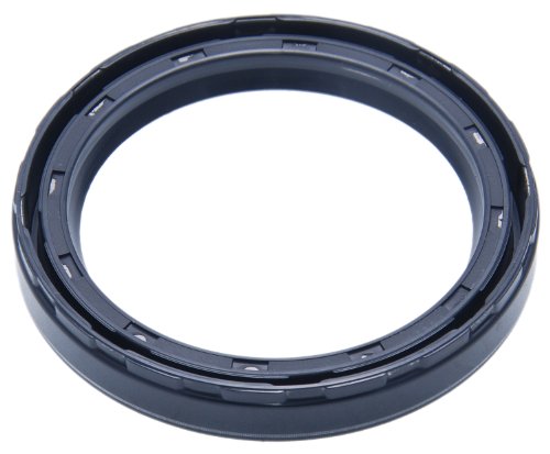 Drive Axle Febest B-95FAS-54620909X-AMZ-09282-48003