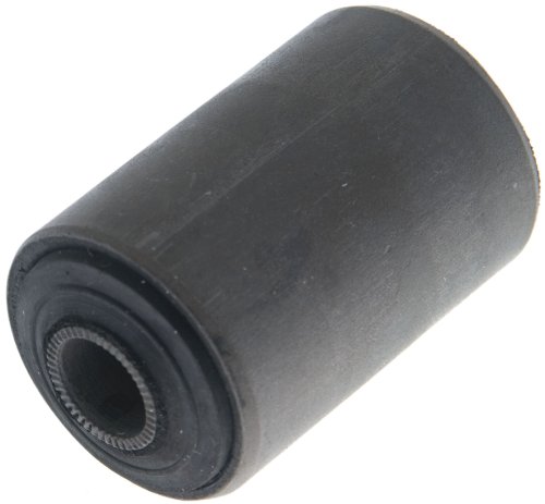 Spring Bushings Febest B-TAB-ET196S-AMZ-90389-12010