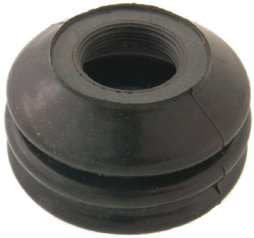 Body Bushings Febest B-TBB-777-AMZ-48770-22040