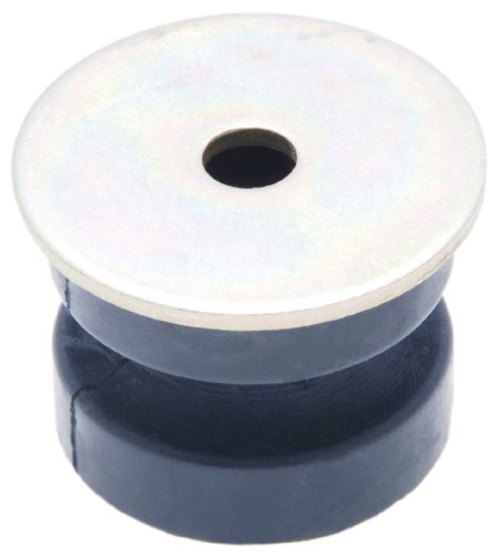 Body Bushings Febest B-TSB-084-AMZ-52206-60010