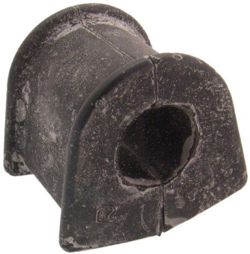 Strut Bushings Febest B-TSB-AE110F-AMZ-48815-02040