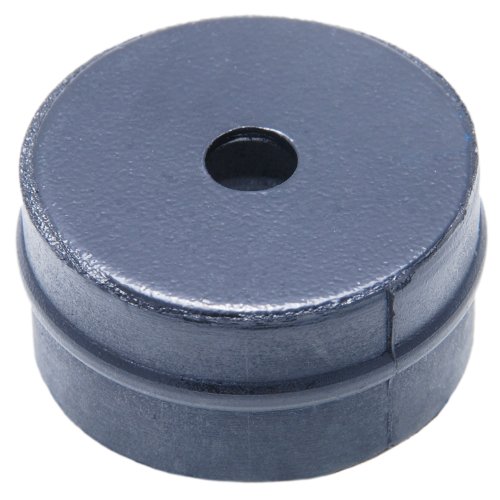 Body Bushings Febest TSB-085-AMZ-52209-60050