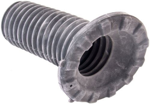 Boots & Accessories Febest TSHB-ACV40F-AMZ-48157-06090