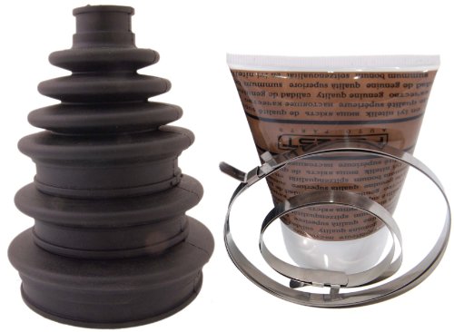 Split & Quick Febest BT-UN-AMZ-04438-12191