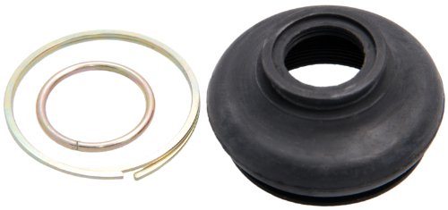 Ball Joints Febest VWBJB-002-AMZ-8E0-407-506A