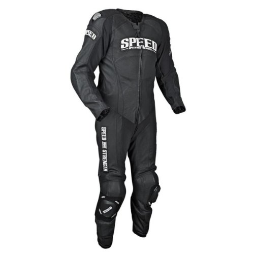 Racing Suits Speed and Strength 87-7523