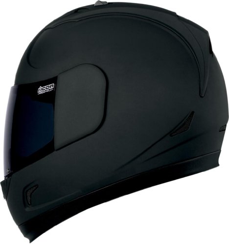 Helmets ICON 01016645