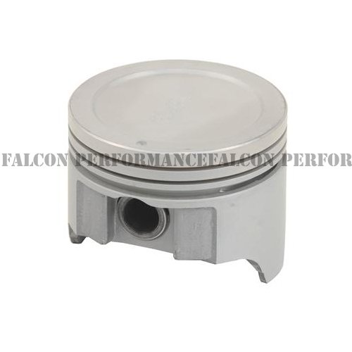 Cast Sealed Power 405P 20