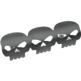 Heat Shields BKRider C01012373