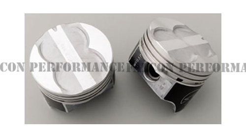Hypereutectic Speed Pro H405CP