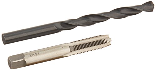 Throttles Kuryakyn 6399