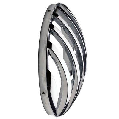 Body & Frame Parts HEADWINDS USA 1-5052GRCA