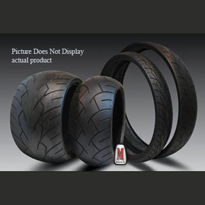 Cruiser Vee Rubber VM30228