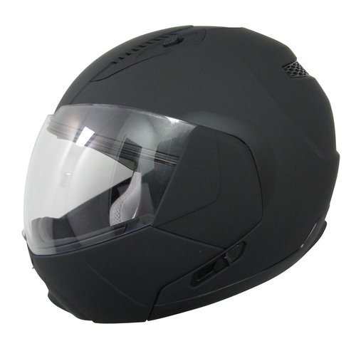 Helmets AFX 01000956