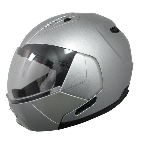 Helmets AFX 01000966